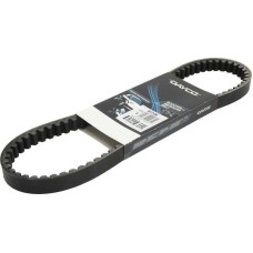 Dayco 8170K - Correa trapezoidal