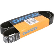 Dayco 8PK1054HD - Keilrippenriemen
