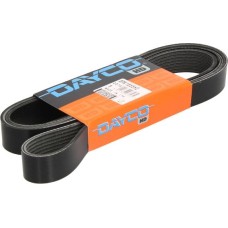 Dayco 8PK1855HD - Courroie trapézoïdale à nervures