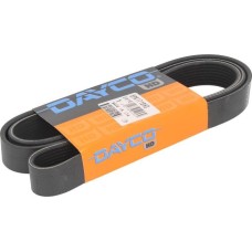 Dayco 8PK1716HD - Courroie trapézoïdale à nervures