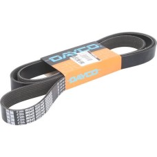 Dayco 8PK2335HD - Courroie trapézoïdale à nervures