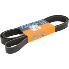 Dayco 8PK2215HD - Keilrippenriemen