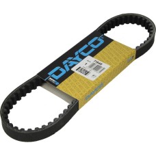 Dayco 7194K - Correa trapezoidal