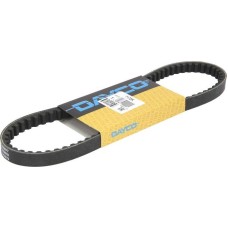 Dayco 7175K - Keilriemen
