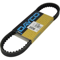 Dayco 7172K - Cinghia trapezoidale