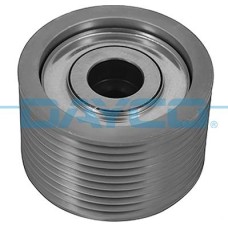 Dayco APV4074 - Umlenk / Führungsrolle, Keilrippenriemen