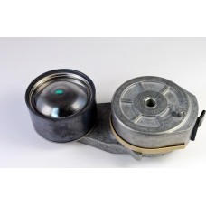 Dayco APV1151 - Riemenspanner, Keilrippenriemen