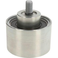 Dayco APV3195 - Polea inversión / guía, correa poli V