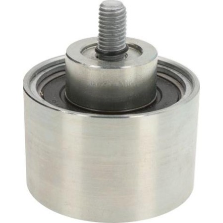 Dayco APV3195 - Pulley, v-ribbed belt