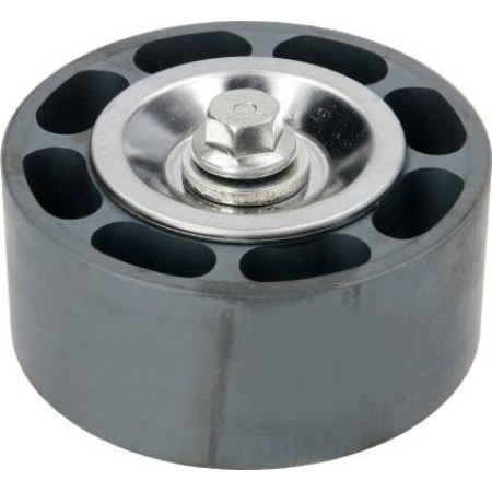 Dayco APV3143 - Pulley, v-ribbed belt