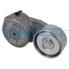 Dayco APV3242 - Tensor de correa, correa poli V