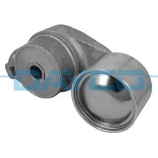 Dayco APV3234 - Tendeur de courroie, courroie trapézoïdale à nervures