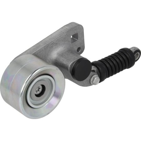 Dayco APV2458 - Belt Tensioner, v-ribbed belt