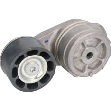 Dayco APV2691 - Tensor de correa, correa poli V