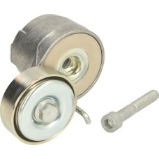 Dayco APV2390 - Tensor de correa, correa poli V