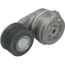 Dayco APV2704 - Tendicinghia, Cinghia Poly-V