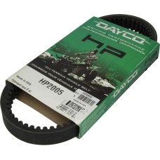 Dayco HP2005 - Correa trapezoidal
