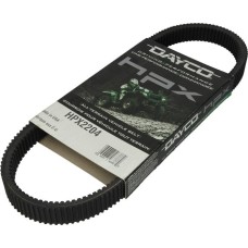 Dayco HPX2204 - CVT Drive Belt