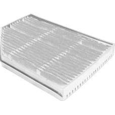 DB TRUCK 960 830 06 18 -