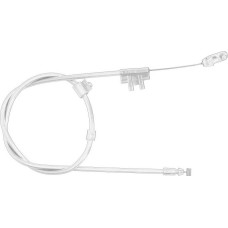 DB TRUCK 960 720 08 13 -