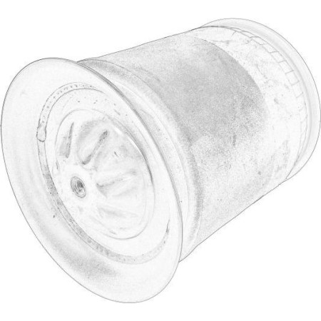 DB TRUCK 967 320 00 21 -