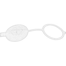 DB TRUCK 906 869 00 72 -