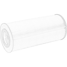 DB TRUCK 936 180 01 09 -