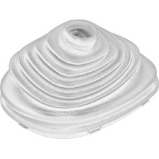 DB TRUCK 970 268 18 97 9B51 -