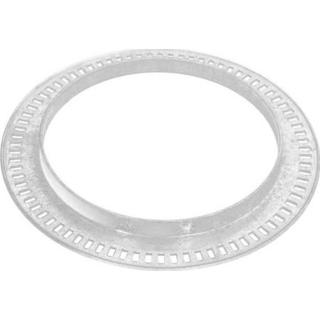 DB TRUCK 973 356 10 15 - Sensor Ring, ABS