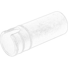 DB TRUCK 973 351 03 40 -