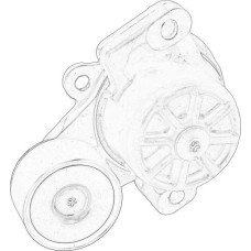 DB TRUCK 470 200 16 70 -