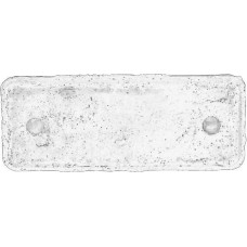 DB TRUCK 668 242 01 43 -