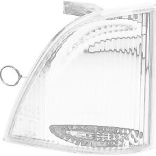 DB TRUCK 670 826 00 40 -