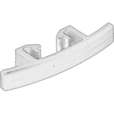 DB TRUCK 009 988 18 78 -