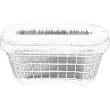 DB TRUCK 004 094 97 04 -