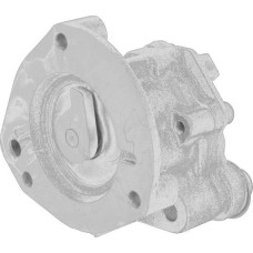 DB TRUCK 004 091 14 01 -