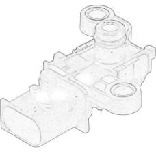 DB TRUCK 006 542 03 18 -