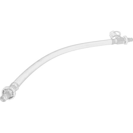 DB TRUCK 000 420 37 48 -