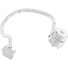 DB TRUCK 000 545 99 08 -