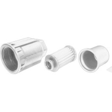 DB TRUCK 000 142 10 89 -