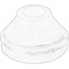 DB TRUCK 000 241 41 13 -