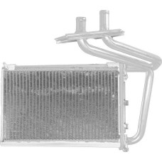 DB TRUCK 001 830 28 20 -