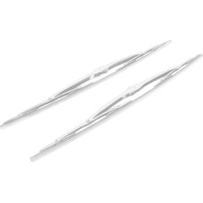 DB TRUCK 001 820 69 45 -