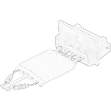 DB TRUCK 001 821 46 60 -