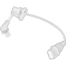 DB TRUCK 008 542 26 1864 -