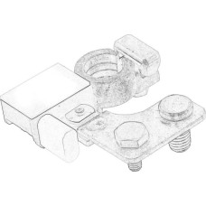 DB TRUCK 012 542 62 18 -