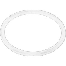 DB TRUCK 020 997 65 48 -