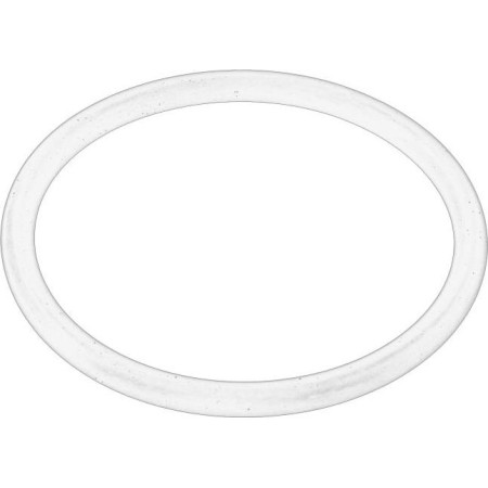 DB TRUCK 020 997 65 48 -