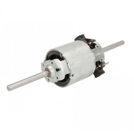 Réchauffeur d'air moteur Man/Mercedes 0008309308,81619300036
