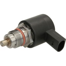 Delphi 9307-515A - Válvula control presión, Common Rail System